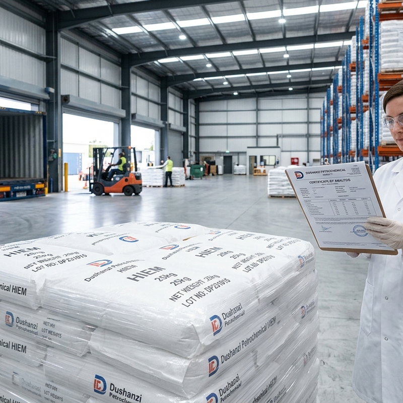 BASTONE Petrochem Logistics