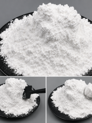 Melamine Powder for MDF