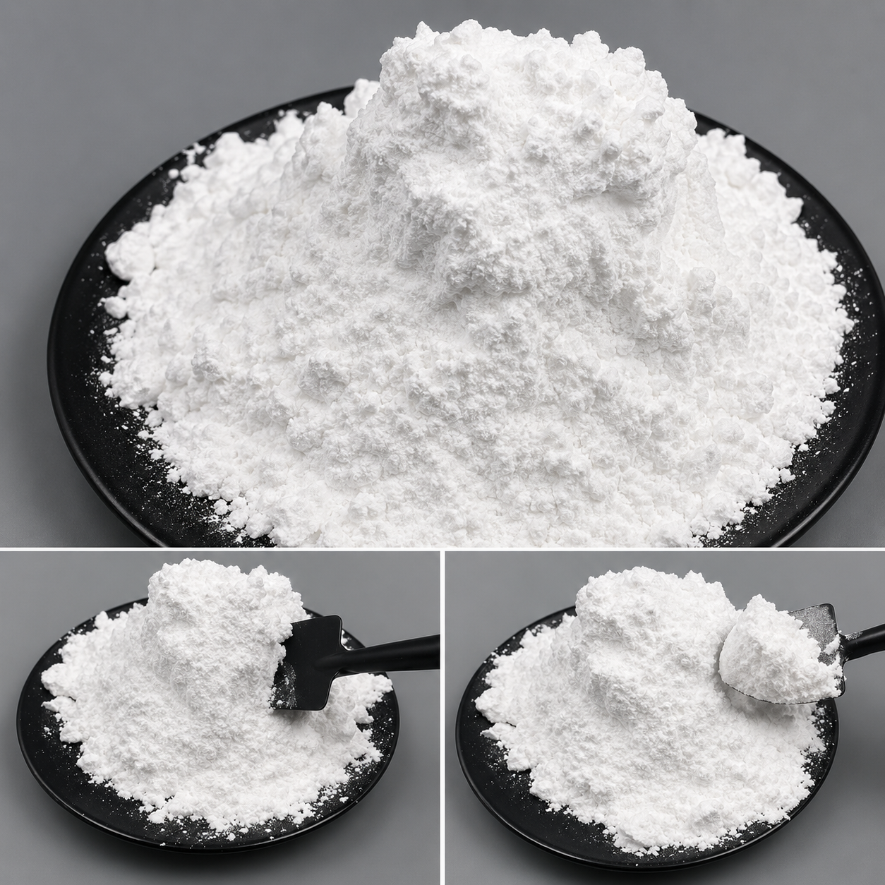 Melamine Powder for MDF