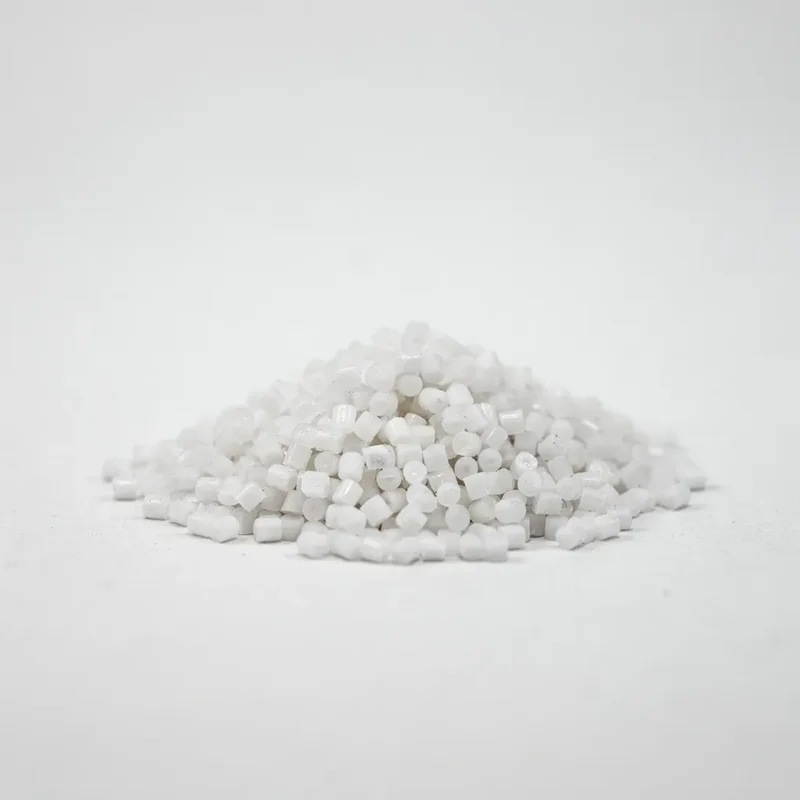 MJG101 Masterbatch de ayuda de procesamiento de polietileno — Suministro de fabricante desde China