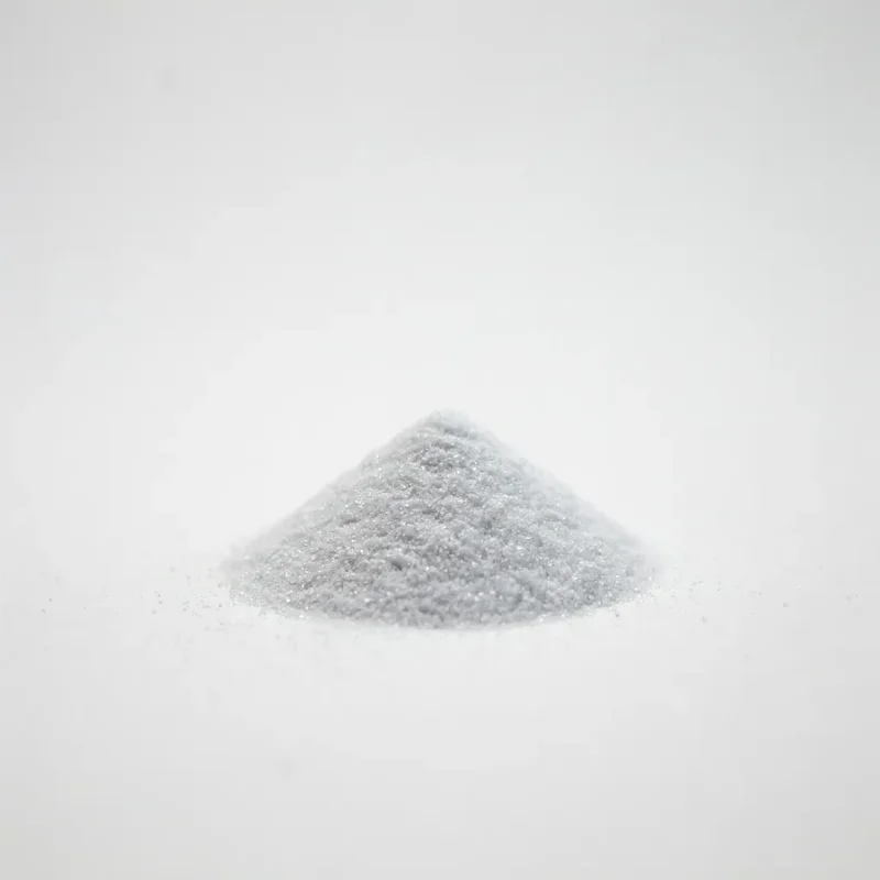 CA-61S Clarifying Agent — Polypropylene Nucleating Agent for Transparent PP