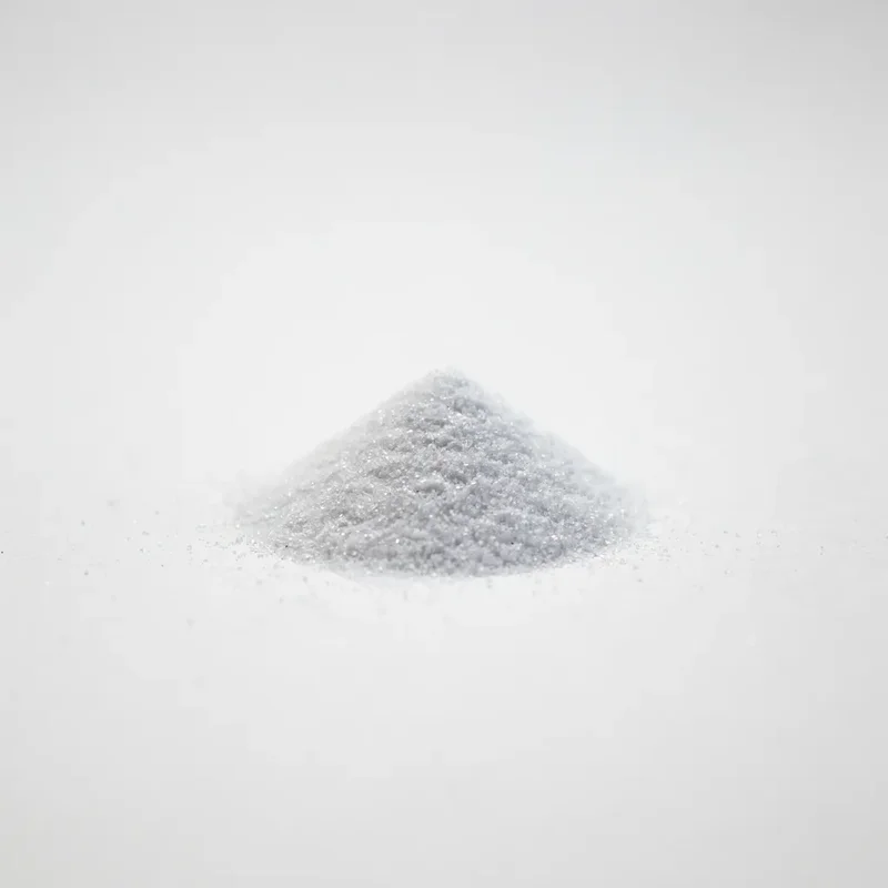 NA-4A Polypropylene Nucleating Agent — High-Efficiency Clarifying Nucleator for PP