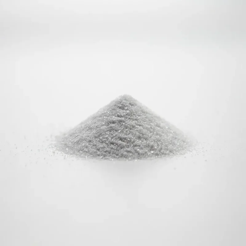 NA-65H Nucleating Agent for Polypropylene — High-Stiffness Alpha Nucleator