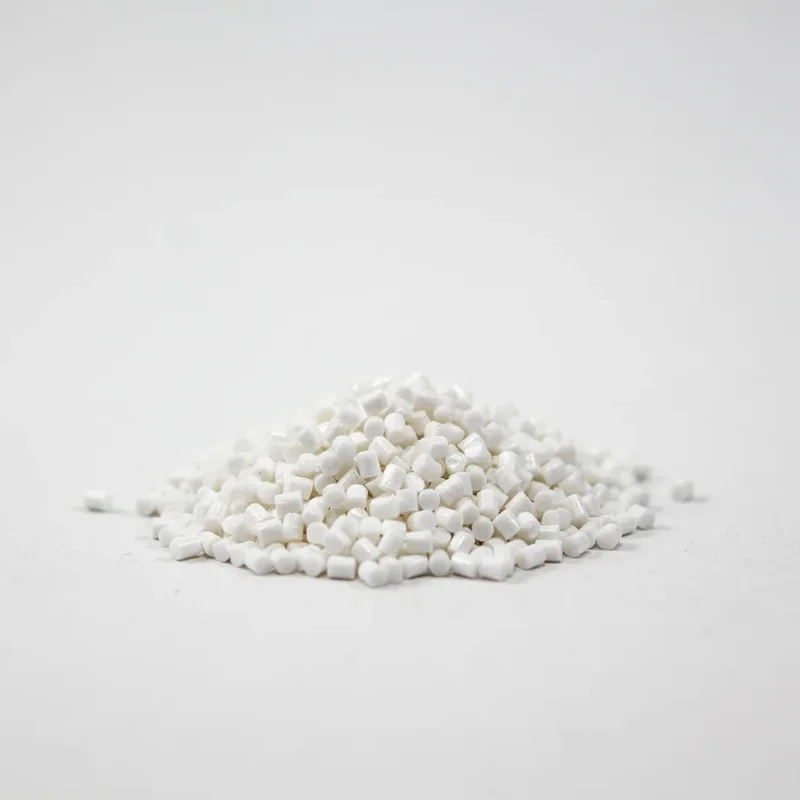 PPAM-PE7003 PPA Masterbatch for Polyethylene Film Extrusion