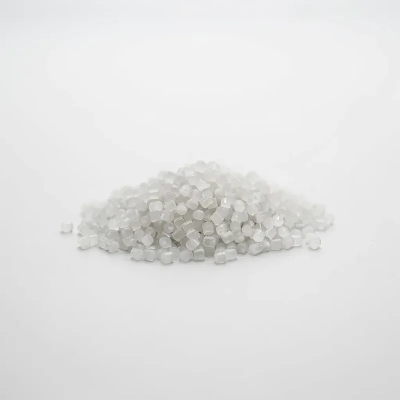 RX9005 Toughening Agent for Transparent Polypropylene